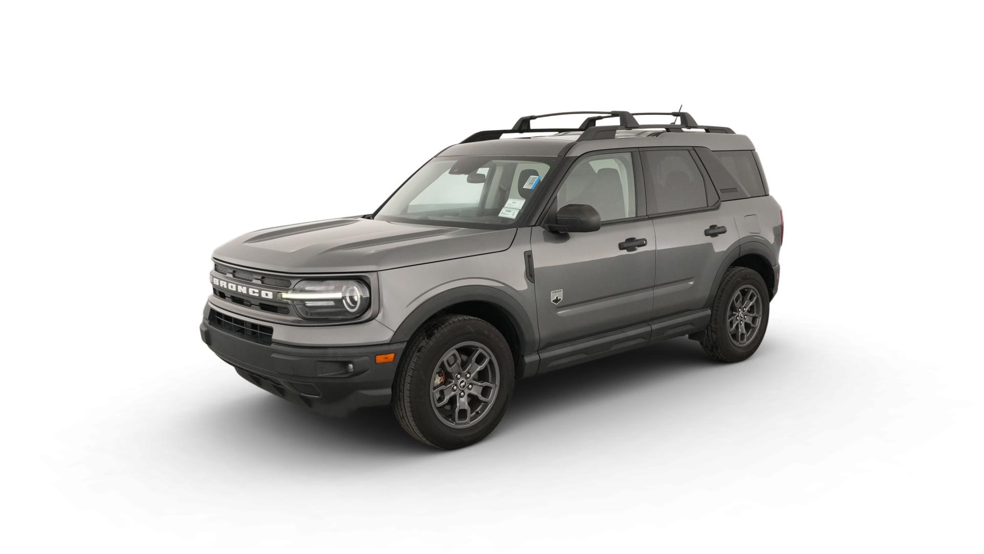 ford bronco sport 2021 3FMCR9B66MRB00856 image ford bronco sport 2021 3FMCR9B66MRB00856 image